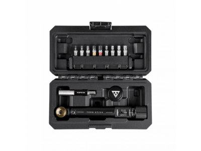TOPEAK Torq Stick Pro 2-10 Nm click to zoom image