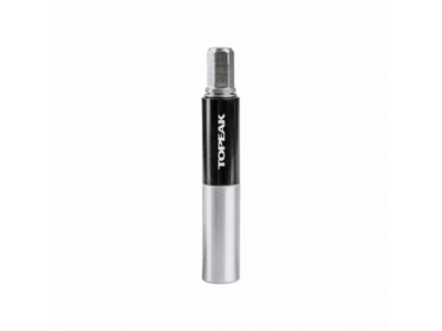 TOPEAK Torq Stick Pro 2-10 Nm click to zoom image