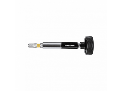TOPEAK Torq Stick Pro 2-10 Nm click to zoom image