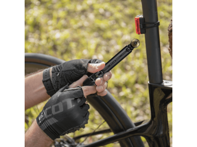 TOPEAK Torq Stick Pro 2-10 Nm click to zoom image