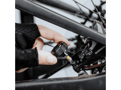 TOPEAK Torq Stick Pro 2-10 Nm click to zoom image