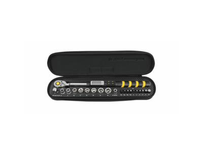 TOPEAK D-Torq Wrench DX