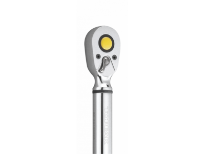 TOPEAK D-Torq Wrench DX click to zoom image