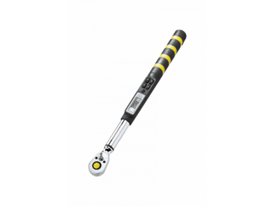 TOPEAK D-Torq Wrench DX click to zoom image