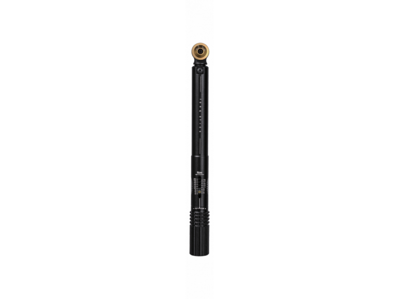 TOPEAK Torq Stick 4-20Nm click to zoom image