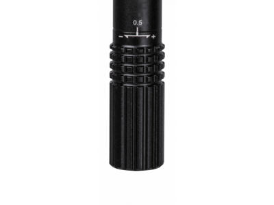 TOPEAK Torq Stick 4-20Nm click to zoom image