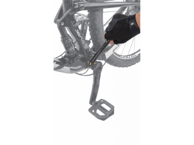 TOPEAK Torq Stick 4-20Nm click to zoom image