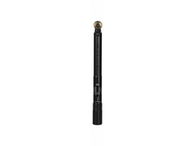 TOPEAK Torq Stick 4-20Nm click to zoom image