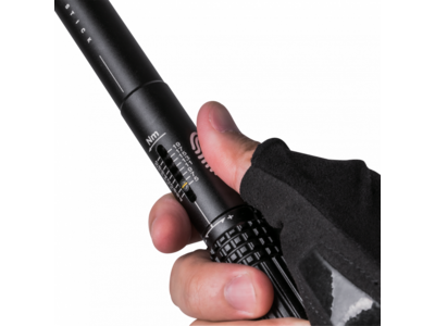 TOPEAK Torq Stick 4-20Nm click to zoom image