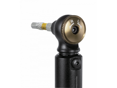 TOPEAK Torq Stick 4-20Nm click to zoom image
