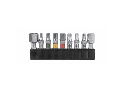 TOPEAK Torq Stick 4-20Nm click to zoom image