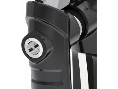 TOPEAK Cable & Housing Cutters click to zoom image