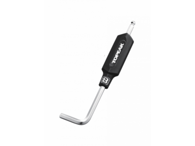 TOPEAK DuoHex Wrench 8mm