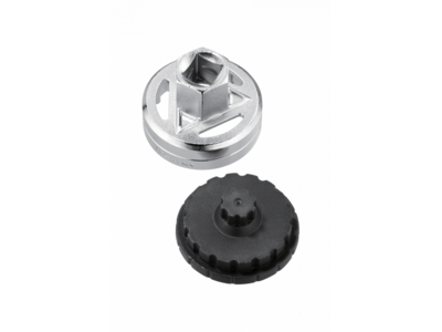 TOPEAK External Bottom Bracket Tool