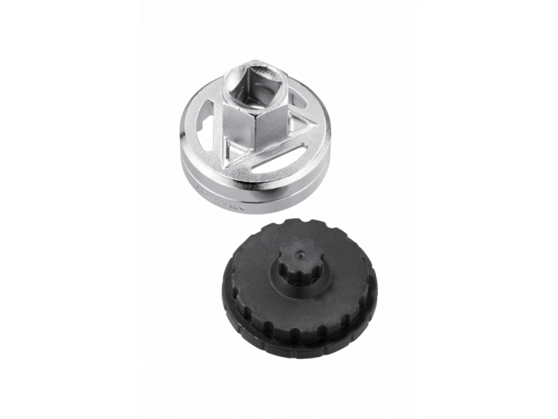 TOPEAK External Bottom Bracket Tool click to zoom image