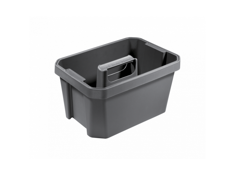 TOPEAK Prepstation Bucket Seat click to zoom image