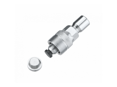 TOPEAK Universal Crank Puller click to zoom image