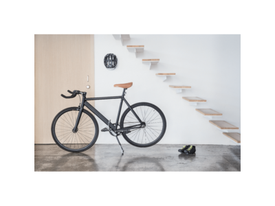 TOPEAK Flashstand RX click to zoom image