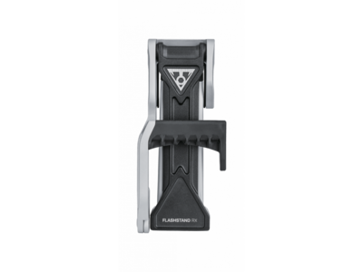 TOPEAK Flashstand RX click to zoom image