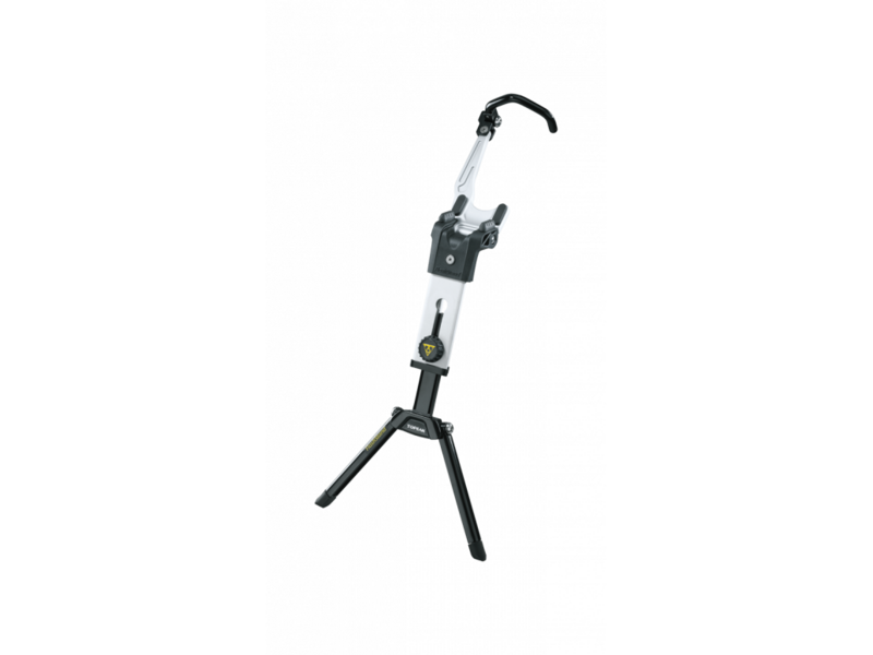 TOPEAK Flash Stand click to zoom image