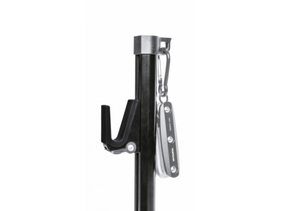 TOPEAK Flashstand eUp click to zoom image