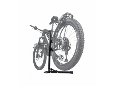 TOPEAK Flashstand eUp click to zoom image