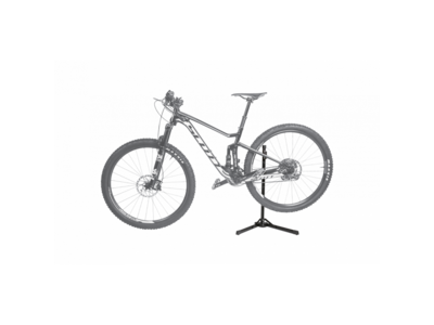 TOPEAK Flashstand eUp click to zoom image