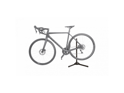 TOPEAK Flashstand eUp click to zoom image