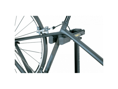 TOPEAK Prepstand ZX click to zoom image