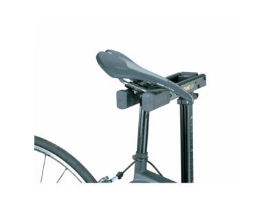 TOPEAK Prepstand ZX click to zoom image