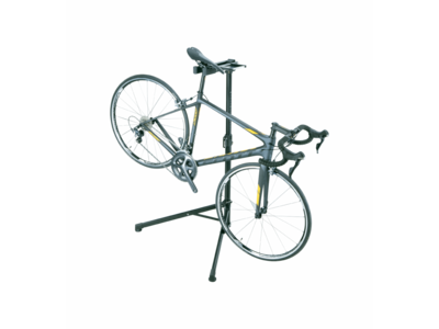 TOPEAK Prepstand ZX click to zoom image