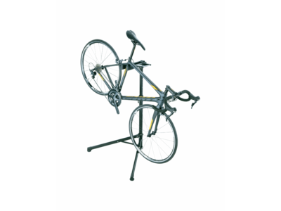 TOPEAK Prepstand ZX click to zoom image