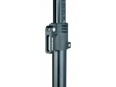 TOPEAK Prepstand ZX click to zoom image