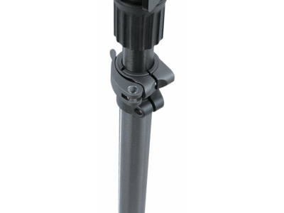 TOPEAK Prepstand Elite click to zoom image