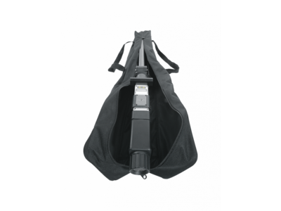 TOPEAK Prepstand Elite click to zoom image