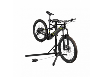 TOPEAK Prepstand EUP Pro click to zoom image