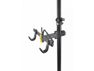 TOPEAK Two Up Bike Stand click to zoom image