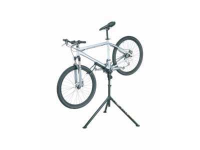 TOPEAK Prepstand Max click to zoom image