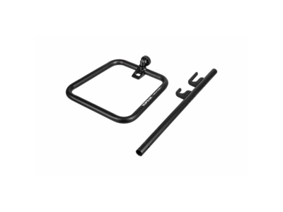 TOPEAK Tune-up Stand X click to zoom image