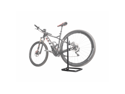 TOPEAK Tune-up Stand X click to zoom image