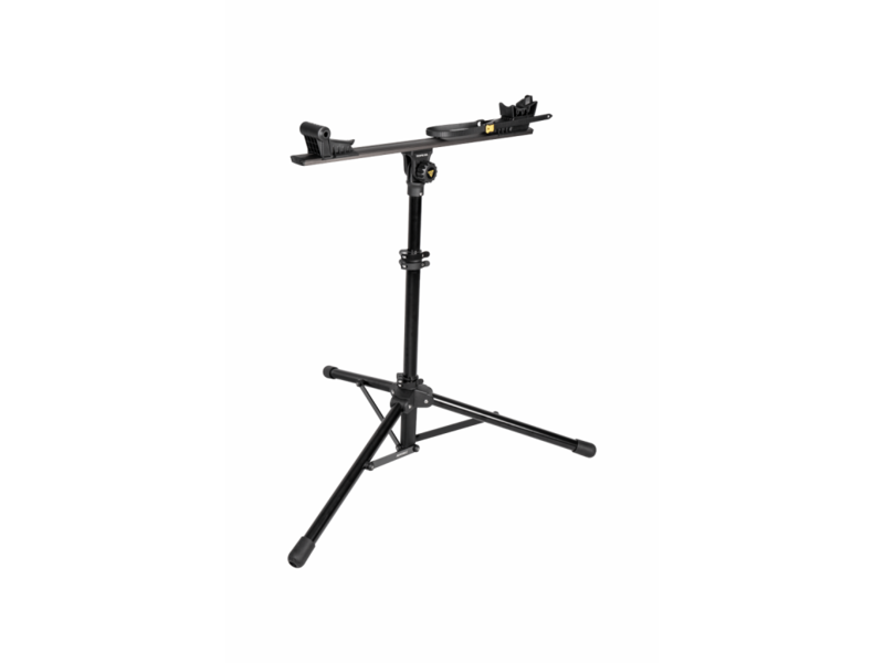 TOPEAK Prepstand X click to zoom image