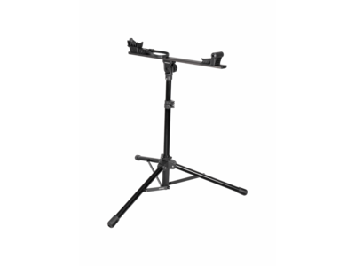 TOPEAK Prepstand X click to zoom image