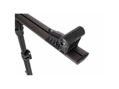 TOPEAK Prepstand X click to zoom image