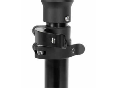 TOPEAK Prepstand X click to zoom image