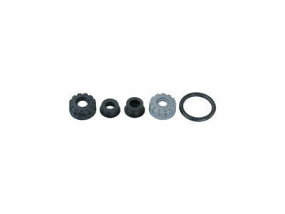 TOPEAK Joe blow Max HP Rebuild Kit