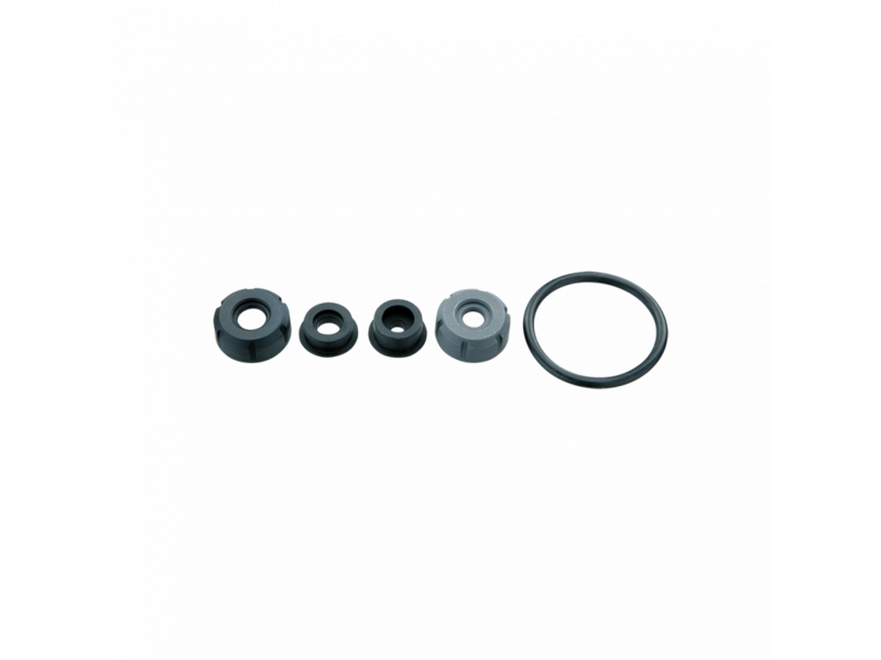 TOPEAK Joe Blow Mountain Rebuild Kit click to zoom image
