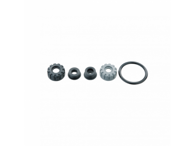TOPEAK Joe Blow Max II Rebuild Kit
