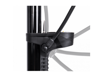 TOPEAK JoeBlow Mountain X click to zoom image