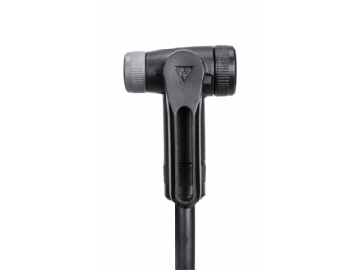 TOPEAK JoeBlow Mountain X click to zoom image