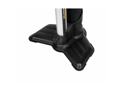 TOPEAK JoeBlow Booster click to zoom image